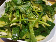 -木屋烧烤(龙湖天街店)