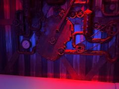 -皓声音KTV(新景店)