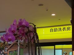 -长白山万达锦华套房酒店