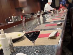 -神户牛排餐厅MOURIYA(总店)