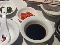 -廣順興(兴华路店)