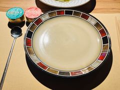 -雪熊精酿·哈尔滨烧烤酒馆(非遗大串店)