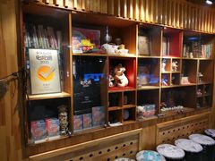-杀猪天·韩国烤肉(总店)