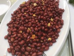 -阿玥凉手抓(宁东中凯中心广场店)