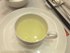 -莞香楼·正宗东莞菜(东升店)