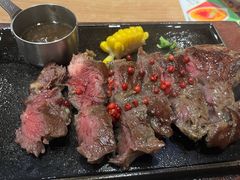 -凯德广场(武胜路店)