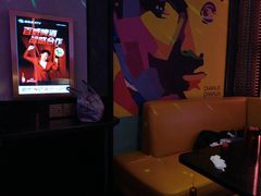 -音乐派KTV(银泰城店)
