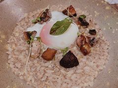 -NG PASTA吴居·中华意面(南头古城店)