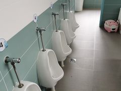 -西安柏卡瑞托育