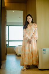 -禧月荟S月子中心(侨城店)