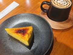 -一尺花园(首钢店)