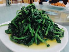 -力力豆花庄(广渠门店)