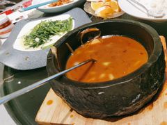 -瓷忆·瓷文化餐厅(上海店)