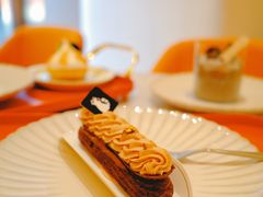 -慕可创意美学·定制CAKE·微景观蛋糕(总店)