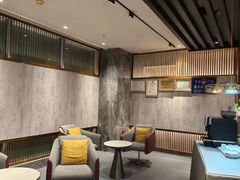 -康逸居·始于2002(海安店)