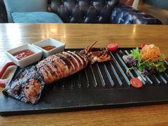 -LYFATTI 莱芙缇(赣水路店)