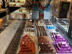 -GODIVA(美罗城店)