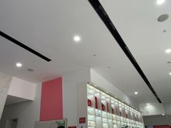 -天鹅到家·保姆月嫂育儿嫂(总店)