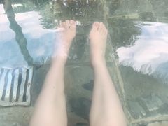 -佛冈森波拉度假区
