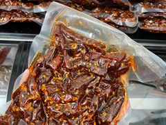 -黑竹沟新场牛肉火锅