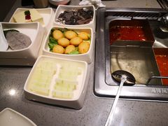 -海底捞火锅(铂澜大象城店)