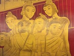 -紫莲花足道(柯桥古镇店)