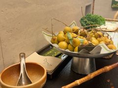-山缓缓火锅(上海闵行龙湖店)