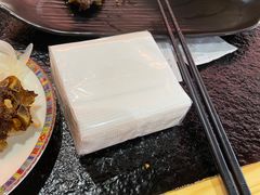 -京炭铜锅涮肉·羊蝎子·羊肉炉(保利·时光里店)