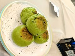 -益健美食大广场(北岭店)