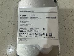 -西数WD希捷东芝数据恢复硬盘专业维修(黄浦店)