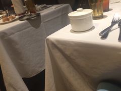 -星伦多自助料理(华润万象城店)