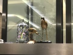 -漾亚·雍雅合鲜(鹭岛店)