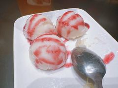 -楚山晓·楚湘菜(江夏永旺店)