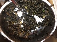 -安胖老火锅(两路口店)