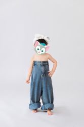 -NICE KIDS 奈时儿童摄影