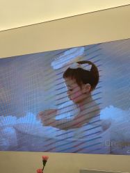 -小阿福儿童摄影(摩尔城店)