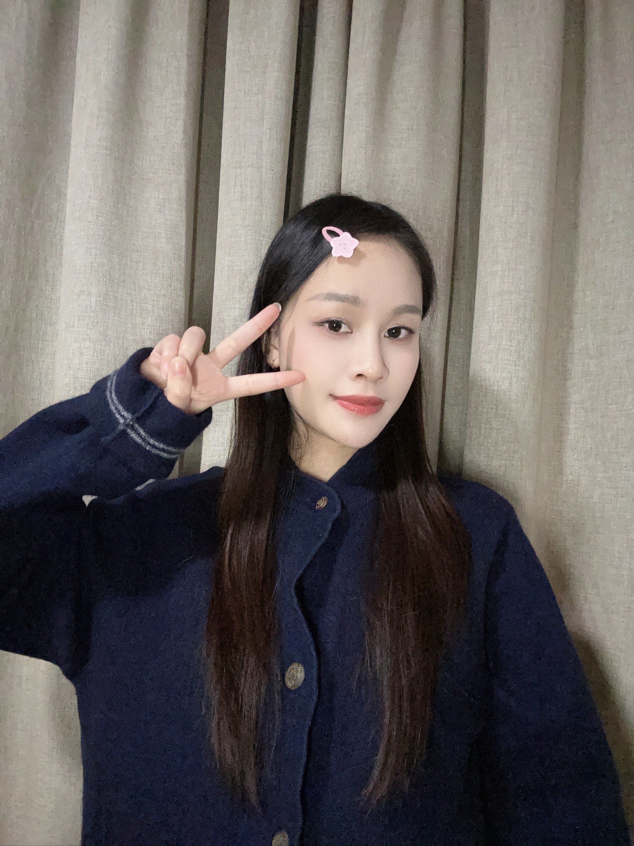 假体隆鼻体验60天后分享