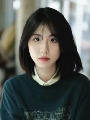 点击看大图 -藤野造型