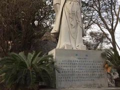 -石钟山