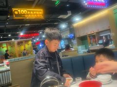 -老街鱼嘴巴(坡子街老店)