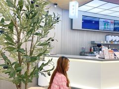 -伏小桃(茂业天地店)