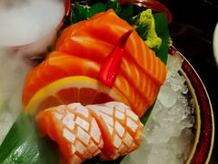 -广州瑰丽酒店·Black Iron黑金燚