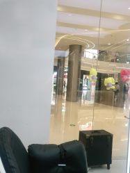 点击看大图 -CE·专业蛋白•羽毛接发·潮色烫染品牌店