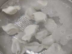 -田记自助海鲜饺子