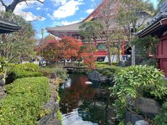 -浅草寺