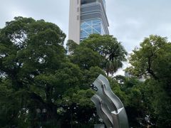 -九龙公园