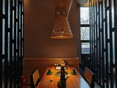 -和彩放题(渔阳店)