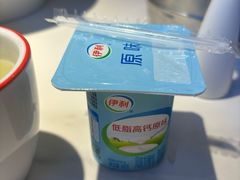 -湘悦回家(棠东店)