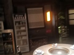 -贺庄·活鱼馆(珠吉路店)