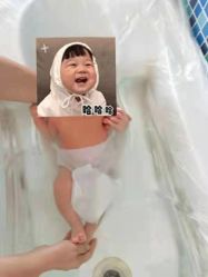 -圣轩·诗安国际母婴会所(渝中店)